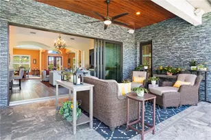 3314 Charles MacDonald Dr, Sarasota, FL 34240 - Photo 52