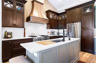 3314 Charles MacDonald Dr, Sarasota, FL 34240 - Photo 18