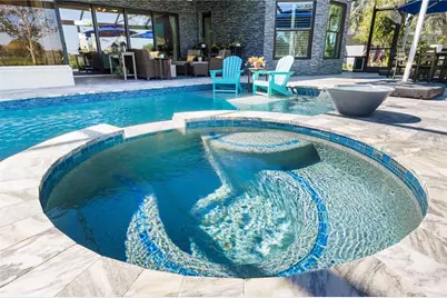 3314 Charles Macdonald Drive, Sarasota, FL 34240 - Photo 62