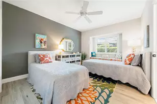 3314 Charles MacDonald Dr, Sarasota, FL 34240 - Photo 42