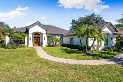 3314 Charles Macdonald Drive, Sarasota, FL 34240 - Photo 4