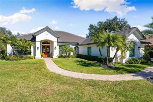 3314 Charles MacDonald Dr, Sarasota, FL 34240 - Photo 4