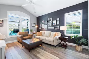 3314 Charles MacDonald Dr, Sarasota, FL 34240 - Photo 44