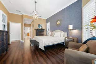 3314 Charles MacDonald Dr, Sarasota, FL 34240 - Photo 34