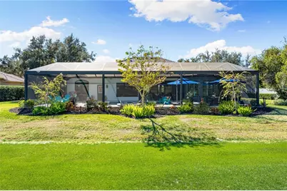 3314 Charles Macdonald Drive, Sarasota, FL 34240 - Photo 68