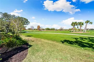 3314 Charles MacDonald Dr, Sarasota, FL 34240 - Photo 70