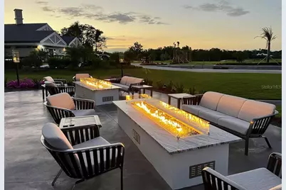 3314 Charles Macdonald Drive, Sarasota, FL 34240 - Photo 92