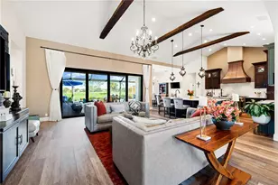 3314 Charles MacDonald Dr, Sarasota, FL 34240 - Photo 10