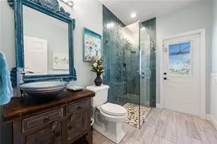 3314 Charles MacDonald Dr, Sarasota, FL 34240 - Photo 46