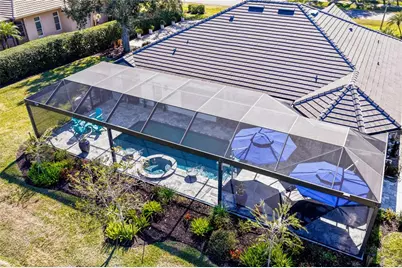 3314 Charles Macdonald Drive, Sarasota, FL 34240 - Photo 76