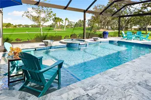 3314 Charles MacDonald Dr, Sarasota, FL 34240 - Photo 58