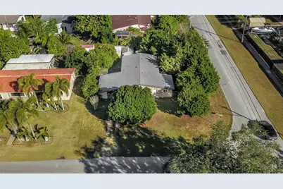 16705 SW 298th Terrace, Homestead, FL 33030 - Photo 4