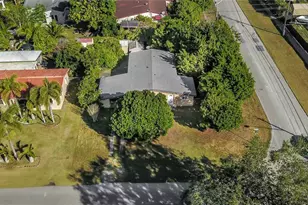 16705 SW 298th Terrace, Homestead, FL 33030 - Photo 4