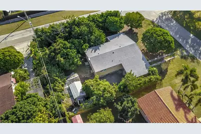 16705 SW 298th Terrace, Homestead, FL 33030 - Photo 14