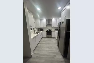 16705 SW 298th Terrace, Homestead, FL 33030 - Photo 22