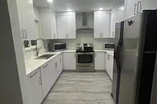 16705 SW 298th Terrace, Homestead, FL 33030 - Photo 22