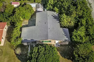 16705 SW 298th Terrace, Homestead, FL 33030 - Photo 20