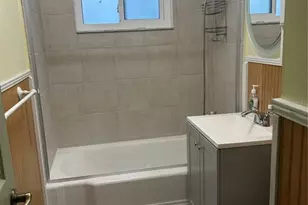 16705 SW 298th Terrace, Homestead, FL 33030 - Photo 26