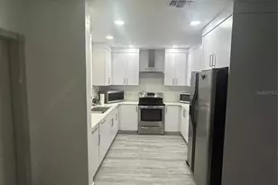 16705 SW 298th Terrace, Homestead, FL 33030 - Photo 24