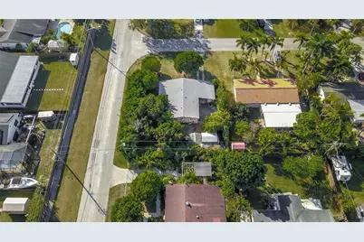 16705 SW 298th Terrace, Homestead, FL 33030 - Photo 18