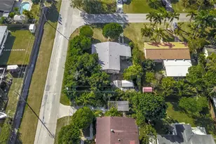 16705 SW 298th Terrace, Homestead, FL 33030 - Photo 18
