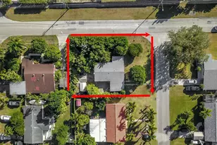 16705 SW 298th Terrace, Homestead, FL 33030 - Photo 10