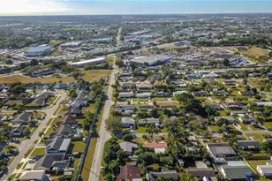 16705 SW 298th Terrace, Homestead, FL 33030 - Photo 16