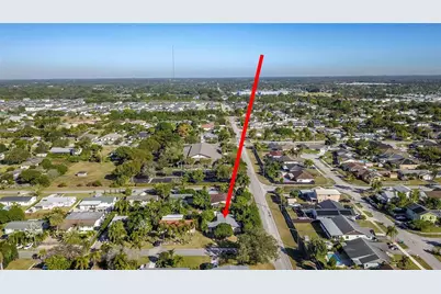 16705 SW 298th Terrace, Homestead, FL 33030 - Photo 8