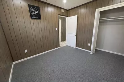 1936 N Allendale Avenue, Sarasota, FL 34234 - Photo 2