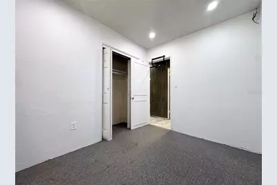 1936 N Allendale Avenue, Sarasota, FL 34234 - Photo 10