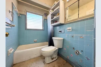 1936 N Allendale Avenue, Sarasota, FL 34234 - Photo 22