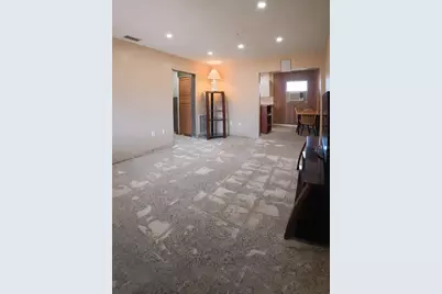 1936 N Allendale Avenue, Sarasota, FL 34234 - Photo 14