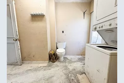 1936 N Allendale Avenue, Sarasota, FL 34234 - Photo 18