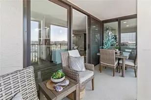 6322 Palma Del Mar Blvd S, Saint Petersburg, FL 33715 - Photo 24