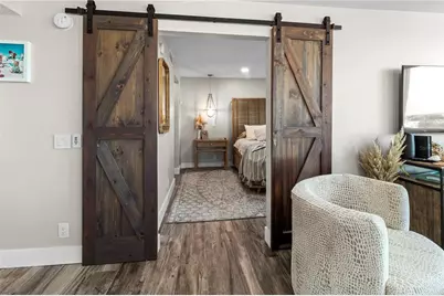 6322 Palma Del Mar Boulevard S #1106, Saint Petersburg, FL 33715 - Photo 14