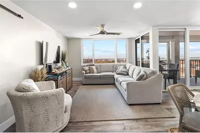 6322 Palma Del Mar Boulevard S #1106, Saint Petersburg, FL 33715 - Photo 6