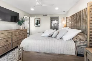 6322 Palma Del Mar Blvd S, Saint Petersburg, FL 33715 - Photo 16