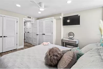 6322 Palma Del Mar Boulevard S #1106, Saint Petersburg, FL 33715 - Photo 22