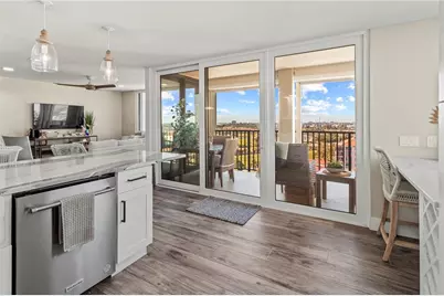 6322 Palma Del Mar Boulevard S #1106, Saint Petersburg, FL 33715 - Photo 12