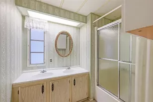 203 50th Avenue Plaza E, Bradenton, FL 34203 - Photo 26