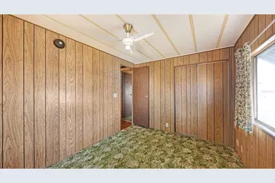 203 50th Avenue Plaza E, Bradenton, FL 34203 - Photo 22