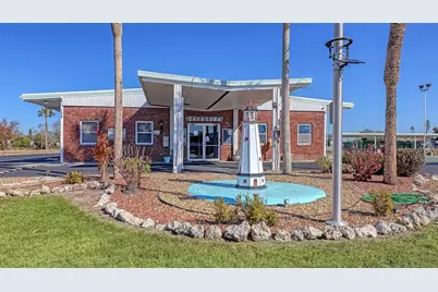 203 50th Avenue Plaza E, Bradenton, FL 34203 - Photo 38