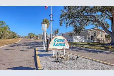 203 50th Avenue Plaza E, Bradenton, FL 34203 - Photo 36