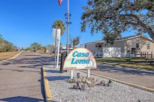 203 50th Avenue Plaza E, Bradenton, FL 34203 - Photo 36