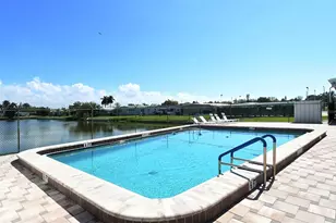 203 50th Avenue Plaza E, Bradenton, FL 34203 - Photo 40