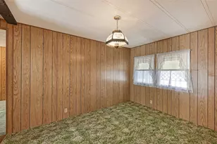 203 50th Avenue Plaza E, Bradenton, FL 34203 - Photo 6