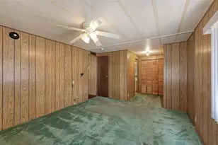 203 50th Avenue Plaza E, Bradenton, FL 34203 - Photo 30