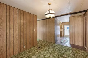 203 50th Avenue Plaza E, Bradenton, FL 34203 - Photo 8