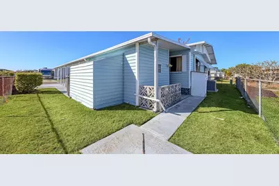 203 50th Avenue Plaza E, Bradenton, FL 34203 - Photo 34