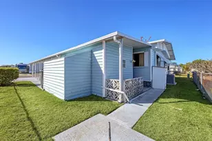 203 50th Avenue Plaza E, Bradenton, FL 34203 - Photo 34